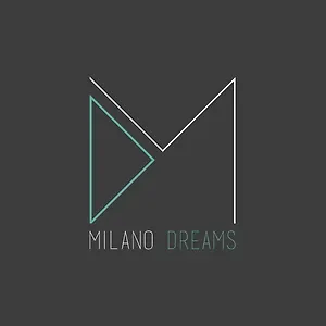 Dreams Gasthof Mailand